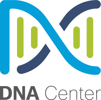 DNA Center Graphic.png
